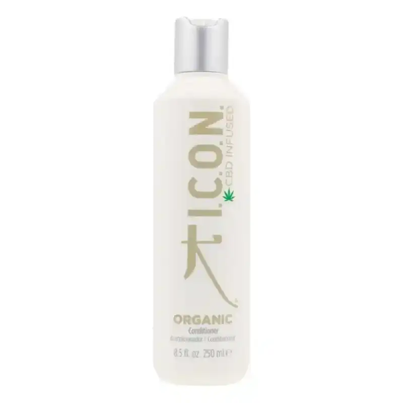 Apres shampoing bio i c o n 250 ml _2855. DIAYTAR COTE D'IVOIRE - Votre Destination pour un Shopping Réfléchi. Découvrez notre gamme variée et choisissez des produits qui correspondent à vos valeurs et à votre style de vie.