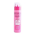 Apres shampooing revlon equave kids princess 200 ml _1962. DIAYTAR COTE D'IVOIRE - Votre Plateforme pour un Shopping Inspiré. Explorez nos offres variées et découvrez des articles qui stimulent votre créativité et embellissent votre vie.
