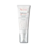 Avene creme apaisante controle tolerance 50 ml_4936. DIAYTAR COTE D'IVOIRE - Votre Source d'Inspiration Shopping. Parcourez nos rayons et trouvez des articles qui vous inspirent, que ce soit pour votre style, votre maison ou votre vie quotidienne.