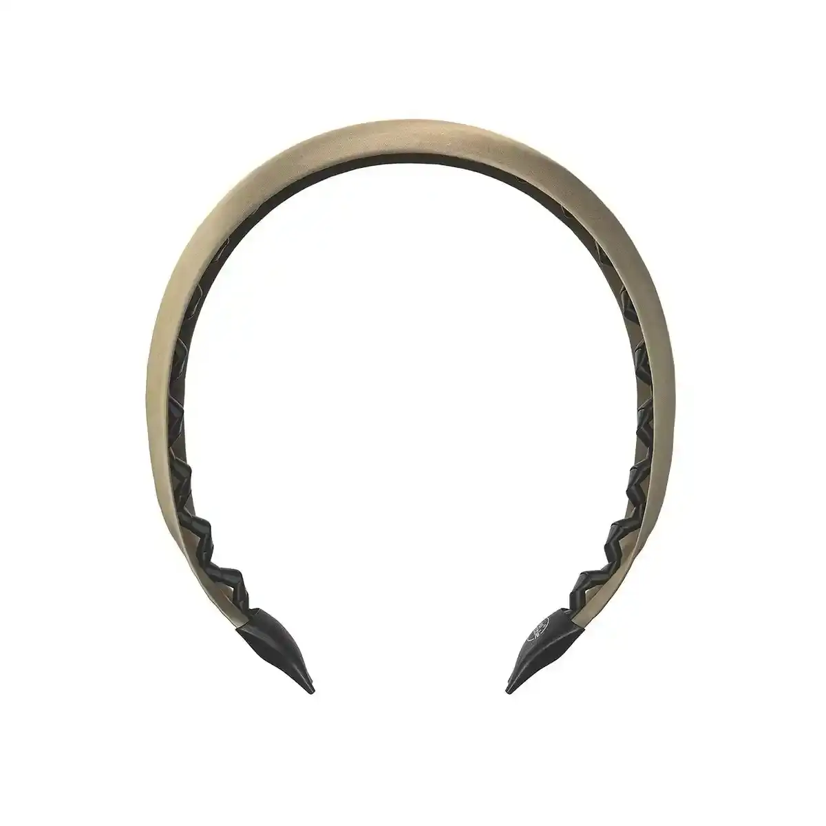 Bandeau Invisibobble Hairhalo Réglable métal. SUPERDISCOUNT FRANCE