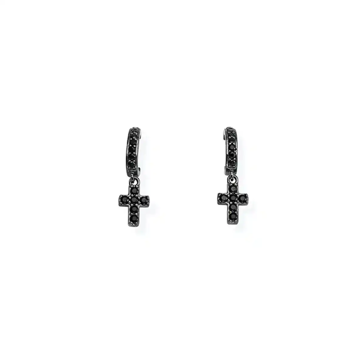Boucles d oreilles femme amen ebcnn_7933. DIAYTAR COTE D'IVOIRE - Où Choisir est une Découverte. Parcourez notre catalogue et trouvez des articles qui éveillent votre curiosité et enrichissent votre expérience shopping.