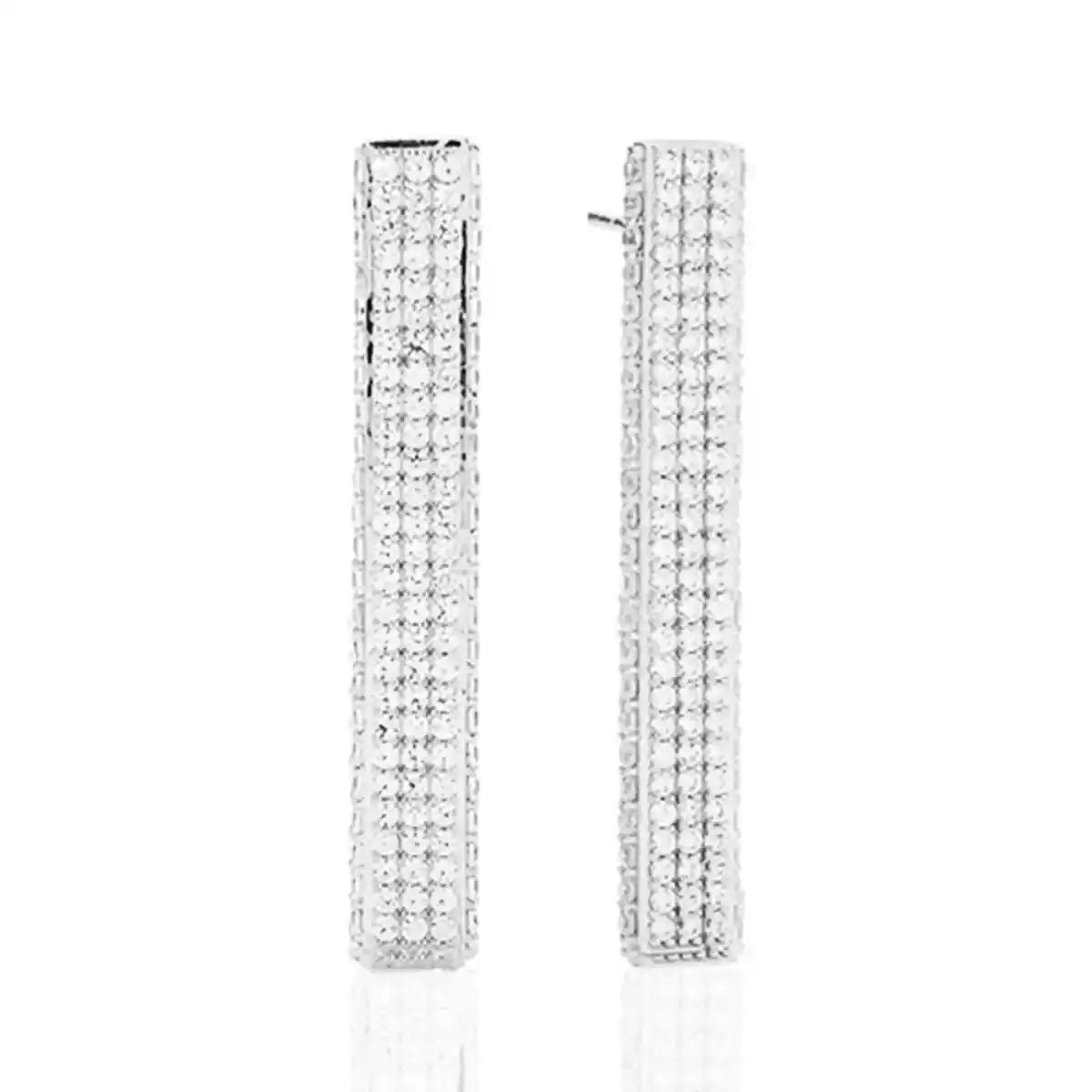 Boucles d oreilles femme sif jakobs e10766 cz_8979. DIAYTAR COTE D'IVOIRE - Là où Chaque Achat a du Sens. Explorez notre gamme et choisissez des produits qui racontent une histoire, du traditionnel au contemporain.