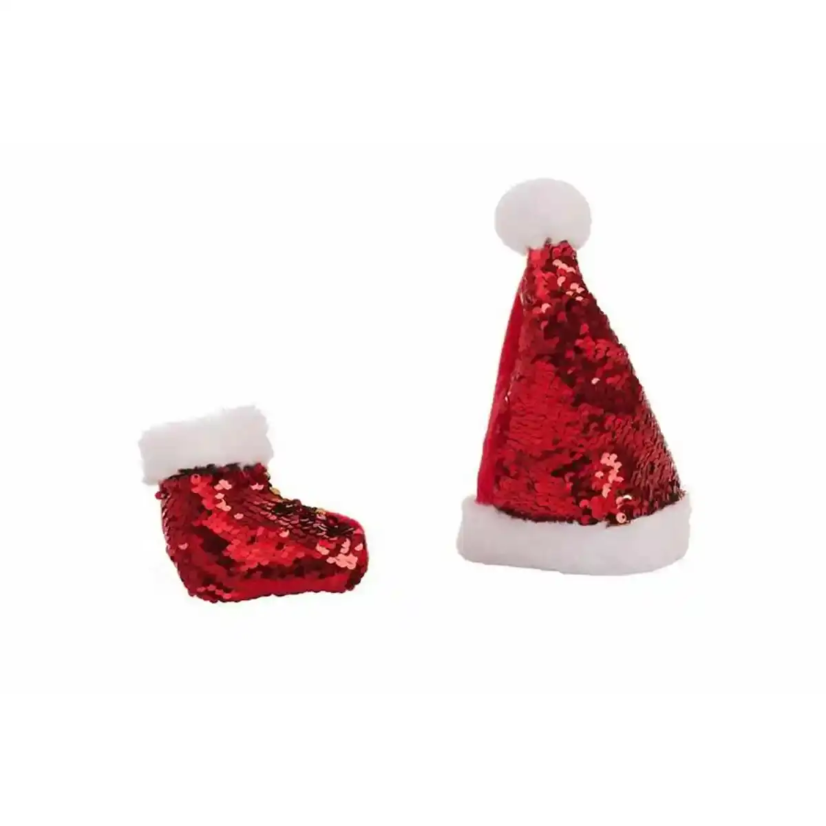 Boule de noel x mas chapeau 18 cm _7193. Bienvenue sur DIAYTAR COTE D'IVOIRE - Votre Galerie Shopping Personnalisée. Découvrez un monde de produits diversifiés qui expriment votre style unique et votre passion pour la qualité.