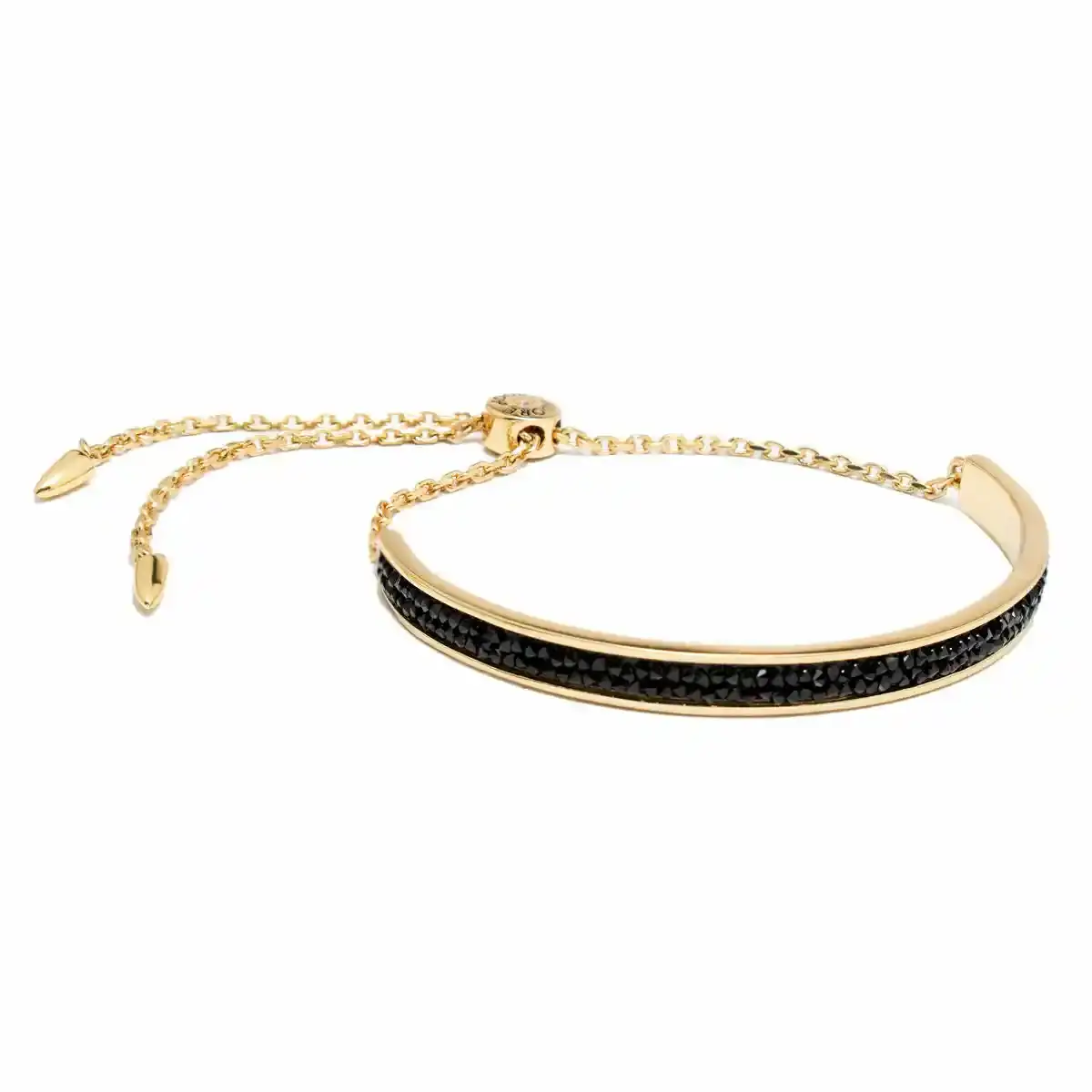 Bracelet femme adore reconditionne a _8415. DIAYTAR COTE D'IVOIRE - L'Art de Magasiner sans Frontières. Parcourez notre vaste sélection d'articles et trouvez tout ce dont vous avez besoin, du chic à l'authentique, du moderne au traditionnel.