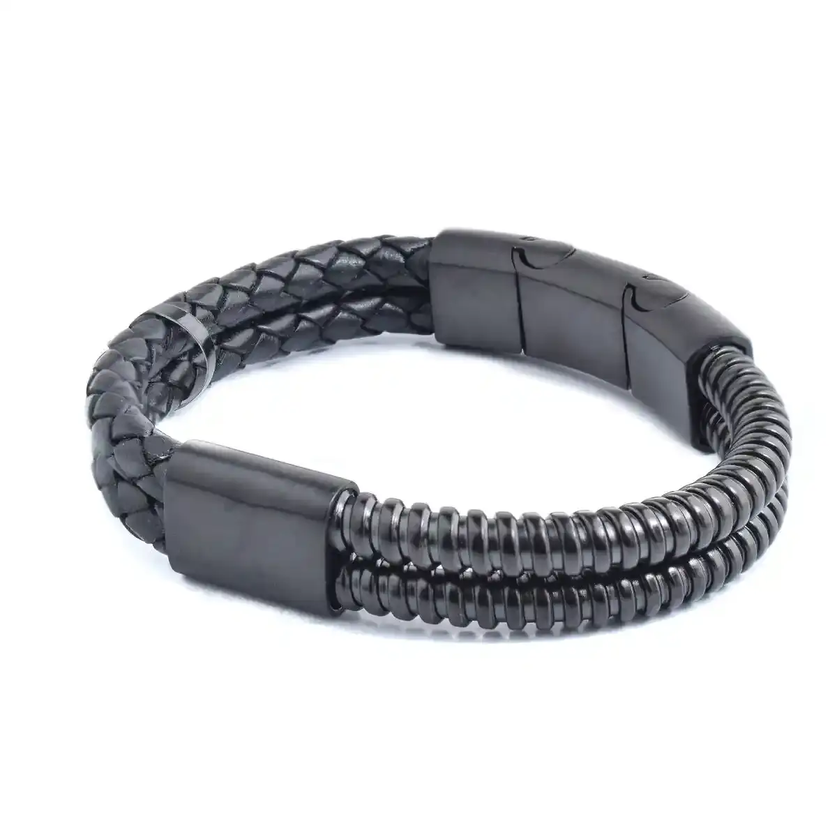 Bracelet homme save brave sbb nathan_4027. DIAYTAR COTE D'IVOIRE - Votre Plateforme pour un Shopping Inspiré. Explorez nos offres variées et découvrez des articles qui stimulent votre créativité et embellissent votre vie.