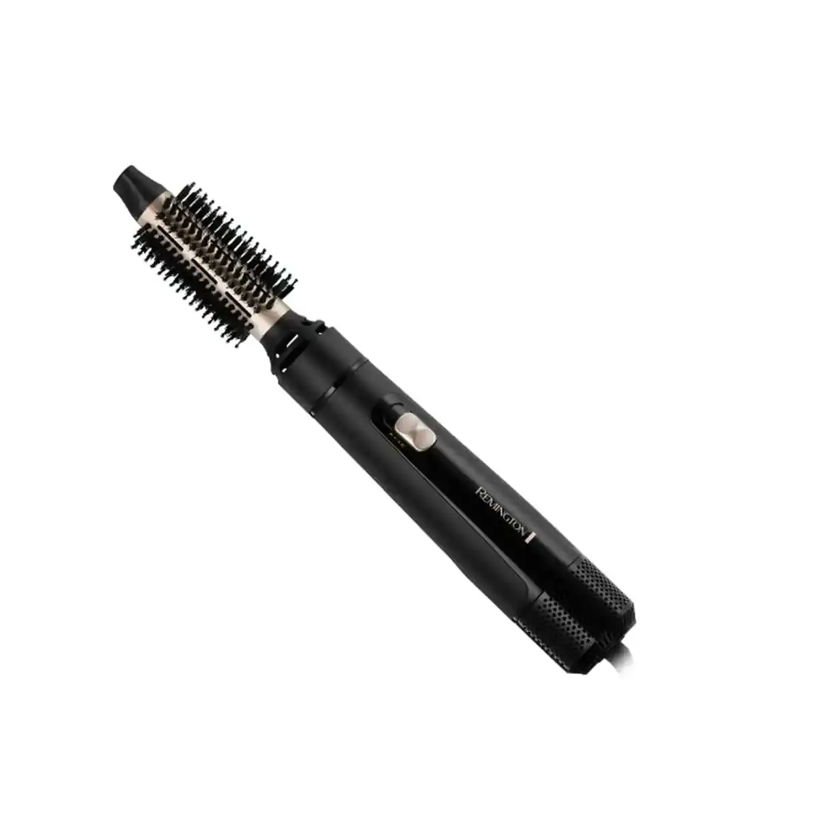 Brosse coiffante remington as7300 800 w_7591. DIAYTAR COTE D'IVOIRE - Votre Passage vers le Chic et l'Élégance. Naviguez à travers notre boutique en ligne pour trouver des produits qui ajoutent une touche sophistiquée à votre style.