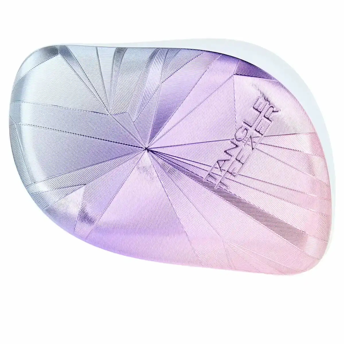 Brush tangle teezer_6357. DIAYTAR COTE D'IVOIRE - Votre Destination Shopping Inspirante. Explorez notre catalogue pour trouver des articles qui stimulent votre créativité et votre style de vie.