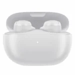 Casque Bluetooth Xiaomi Redmi Buds 3 Lite. SUPERDISCOUNT FRANCE