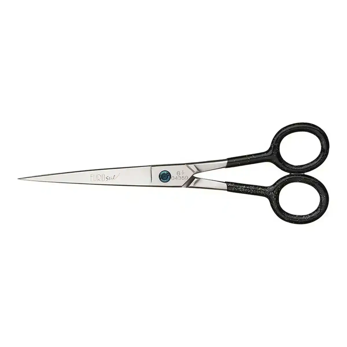 Ciseaux a cheveux initiation eurostil profesional initiation 6 5 _8197. DIAYTAR COTE D'IVOIRE - Où Votre Shopping Prend Vie. Explorez notre boutique en ligne pour trouver des articles qui vous ressemblent et qui ajoutent de l'éclat à votre quotidien.