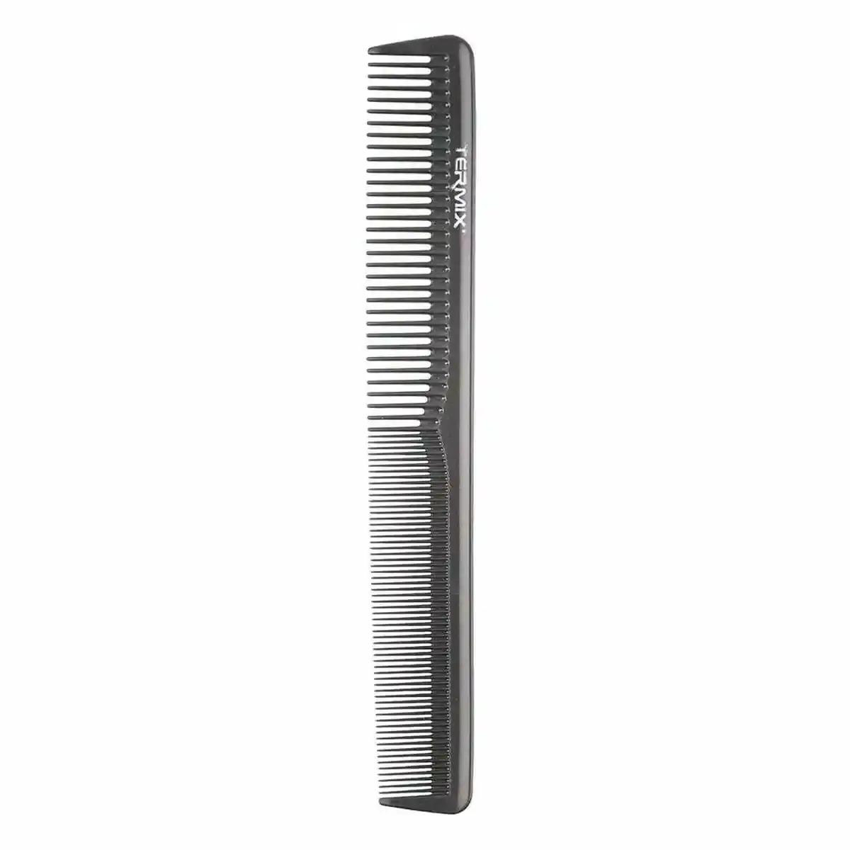 Coiffure termix profesional 823 black titanium_9696. DIAYTAR COTE D'IVOIRE - L'Art du Shopping Éclairé. Parcourez notre catalogue et choisissez parmi des produits de qualité qui satisferont vos besoins et votre style.