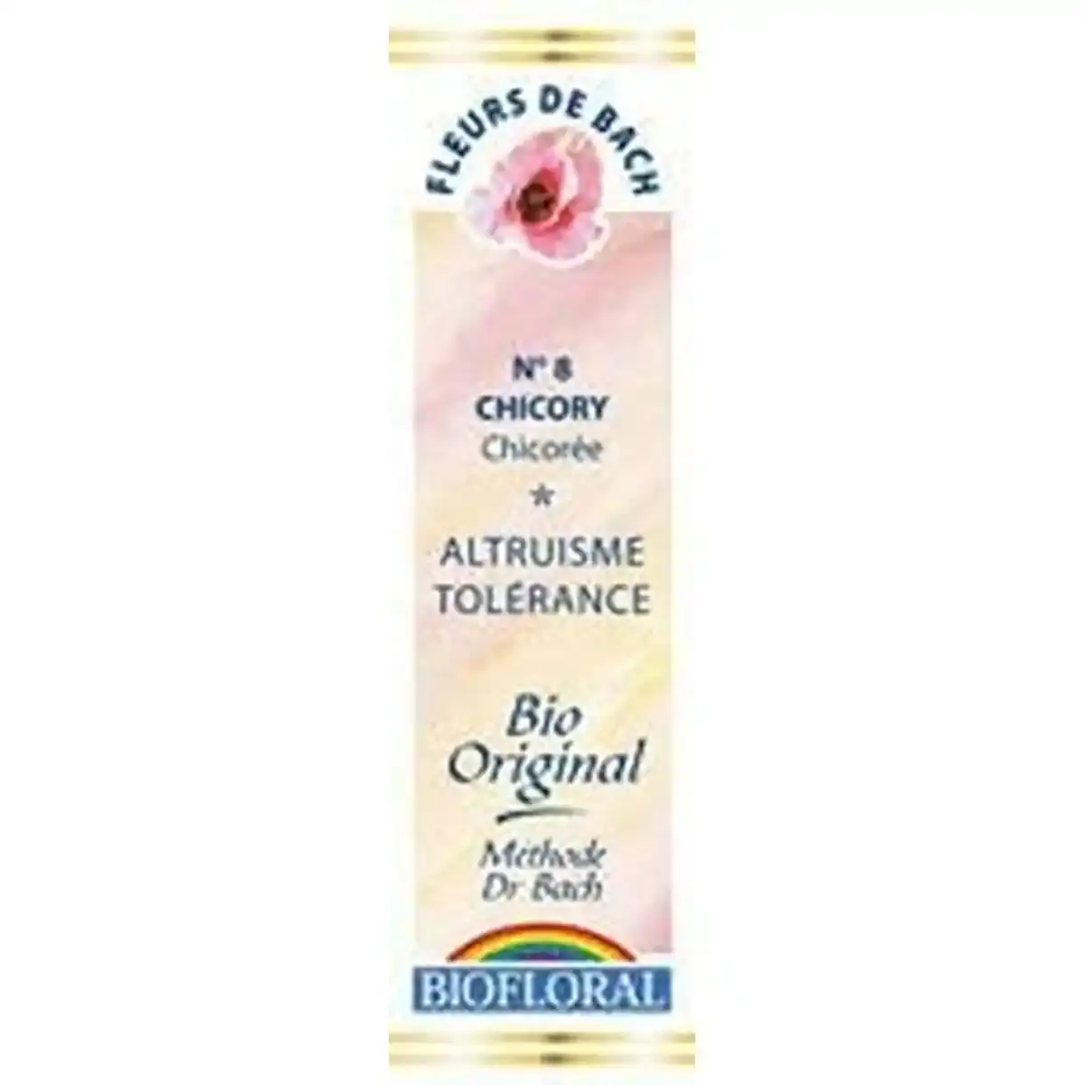 Complement alimentaire flores de bach 08 chicoree 20 ml reconditionne a _1816. DIAYTAR COTE D'IVOIRE - Votre Plateforme pour un Shopping Inspiré. Explorez nos offres variées et découvrez des articles qui stimulent votre créativité et embellissent votre vie.