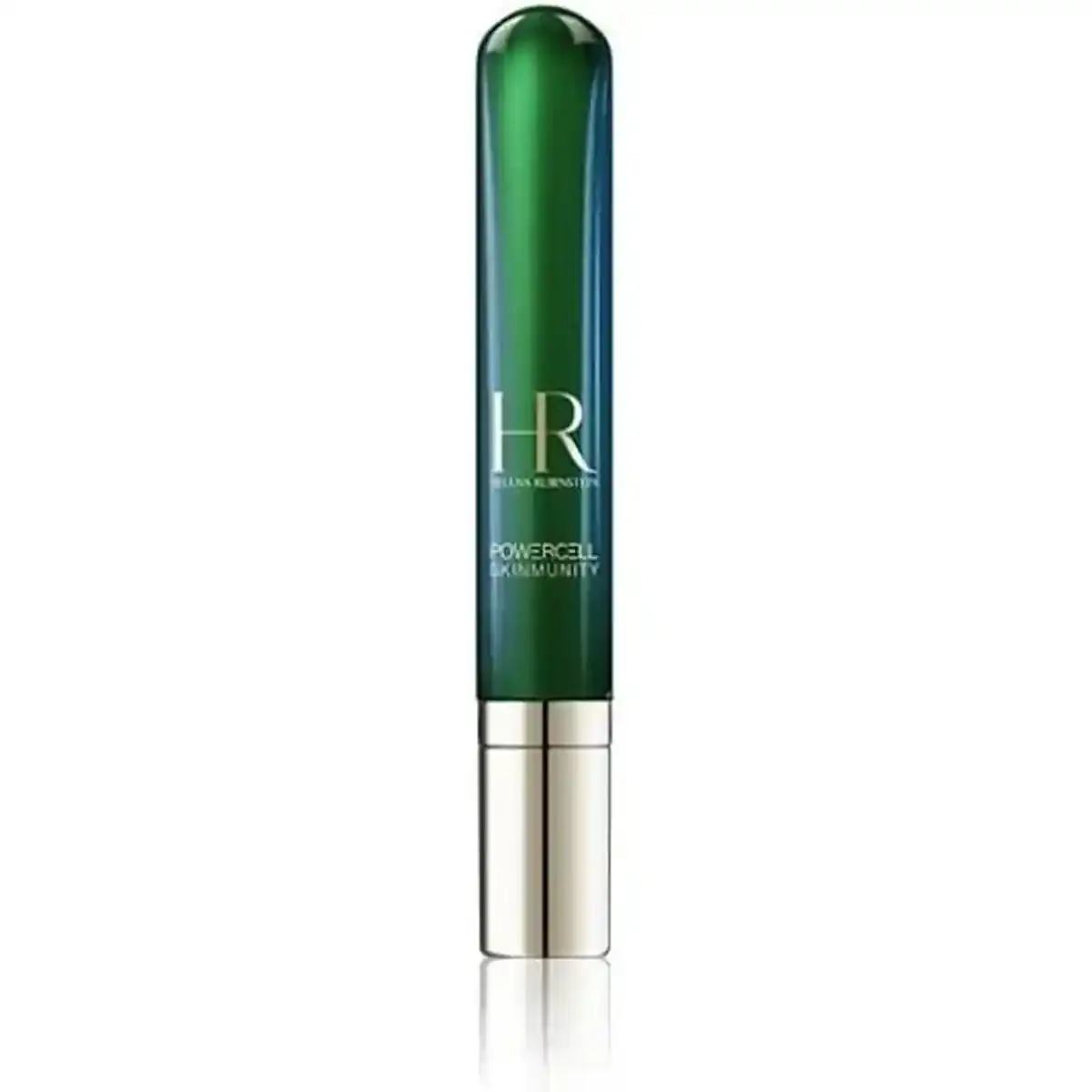 Contour des yeux helena rubinstein powercell skinmunity 15 ml_5287. DIAYTAR COTE D'IVOIRE - Votre Marché Virtuel au Côte d'Ivoire. Parcourez notre boutique en ligne pour trouver des trésors cachés, des articles indispensables du quotidien aux joyaux artistiques.