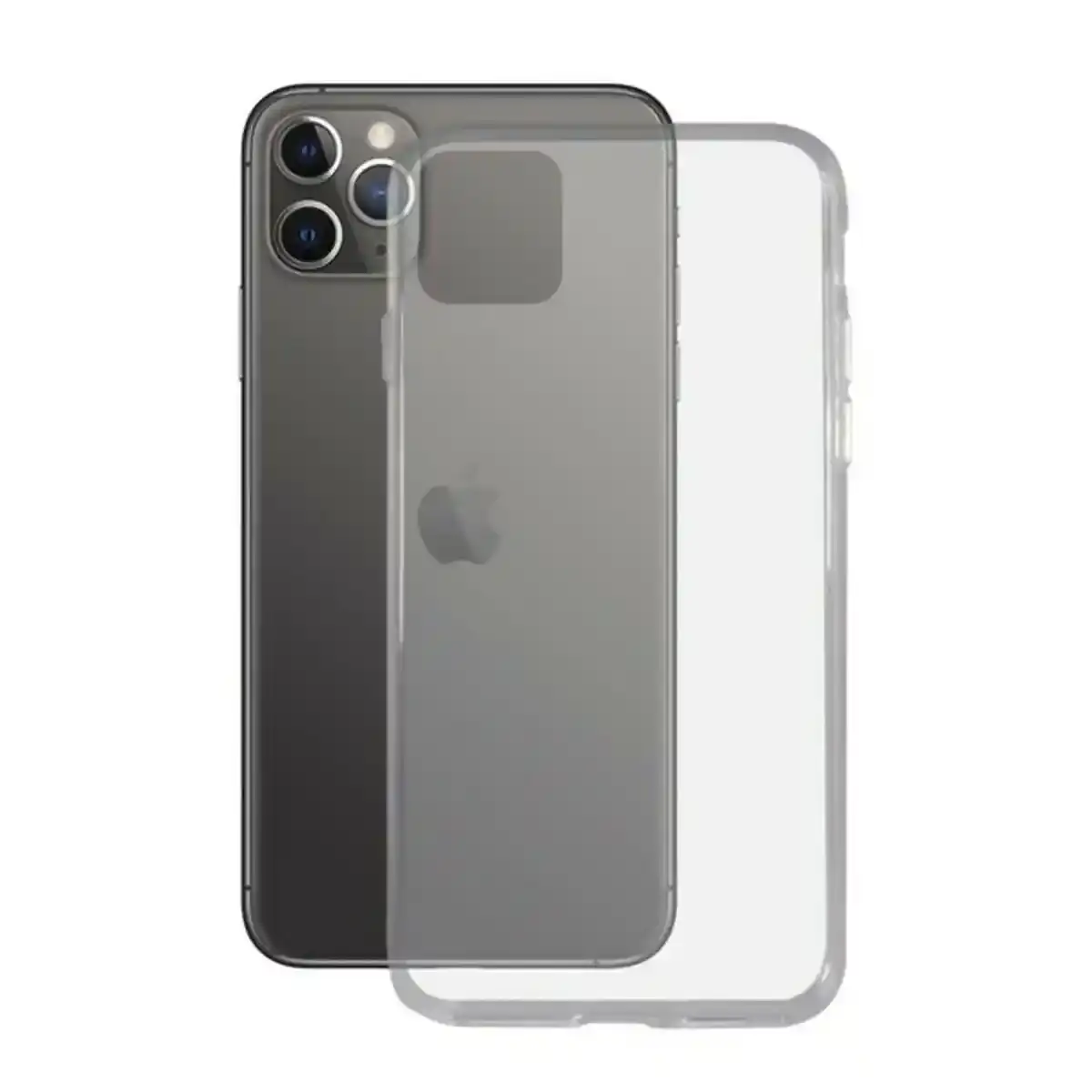 Coque mobile iphone 11 pro max transparent_1766. DIAYTAR COTE D'IVOIRE - Votre Destination de Shopping Authentique au Côte d'Ivoire. Plongez dans notre boutique en ligne pour découvrir des produits qui célèbrent la riche culture et l'artisanat du pays.