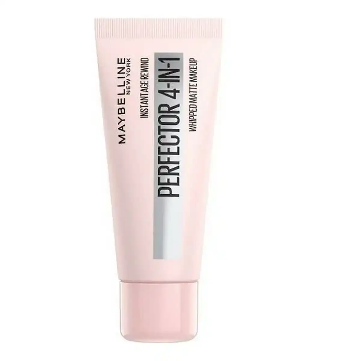 Correcteur visage maybelline instant anti age perfector matt 4 in 1 medium deep 30 ml _7209. DIAYTAR COTE D'IVOIRE - Votre Passage vers le Raffinement. Plongez dans notre univers de produits exquis et choisissez des articles qui ajoutent une touche de sophistication à votre vie.