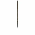 Crayon a sourcils catrice matic ultra precise no 35_3954. DIAYTAR COTE D'IVOIRE - Où Chaque Détail Fait la Différence. Parcourez notre sélection soignée et choisissez des articles qui rehaussent votre quotidien, du fonctionnel à l'esthétique.