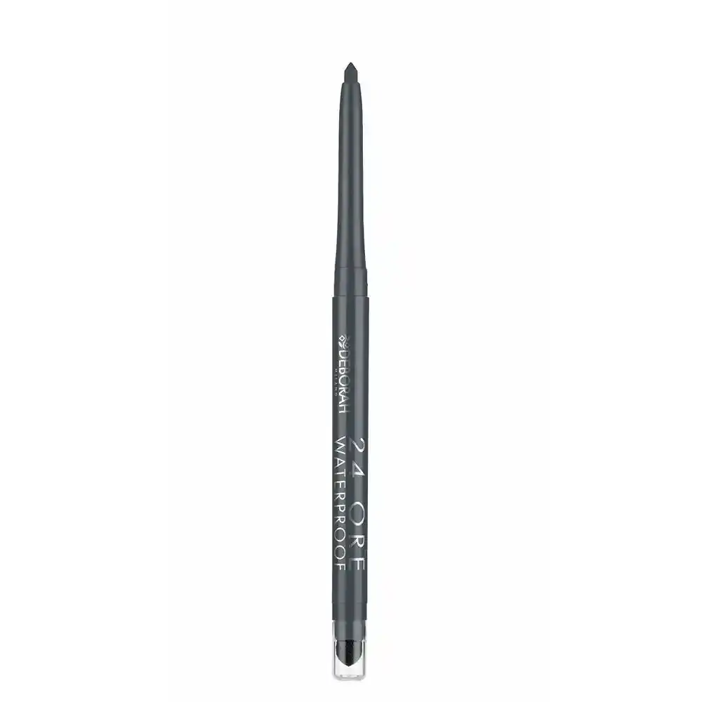 Crayon yeux 24ore waterproof deborah no 07_6694. DIAYTAR COTE D'IVOIRE - Votre Source de Découvertes Shopping. Naviguez à travers nos catégories et découvrez des articles qui vous surprendront et vous séduiront.