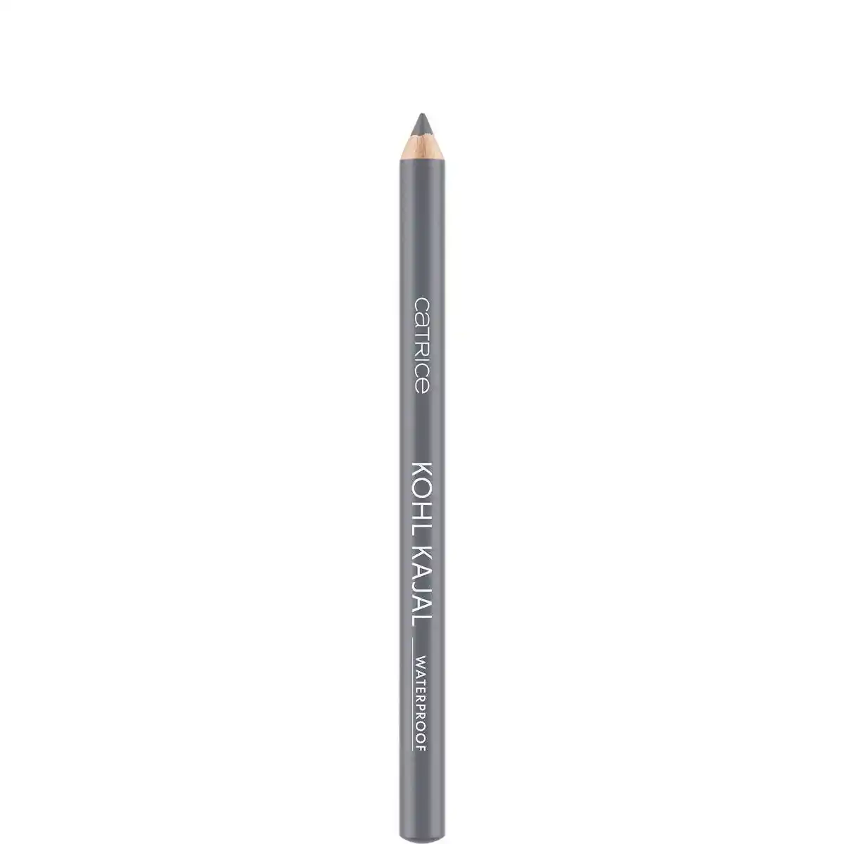Crayon yeux catrice kohl kajal no 030 0 78 g _9735. DIAYTAR COTE D'IVOIRE - Où la Tradition Renouvelée Rencontre l'Innovation. Explorez notre gamme de produits qui fusionnent l'héritage culturel avec les besoins contemporains.