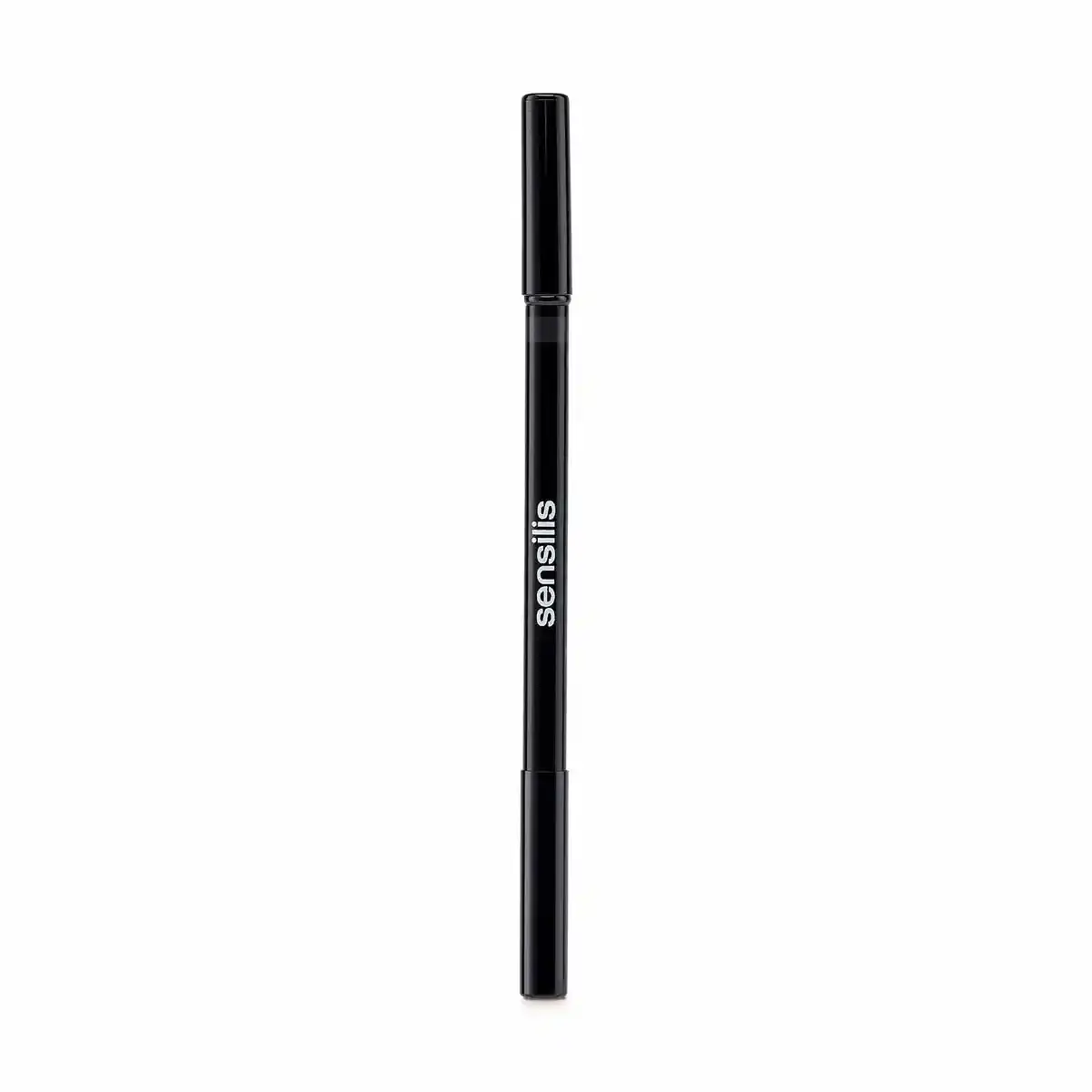 Crayon yeux sensilis perfect eyes 02 antracite 1 05 g _1640. Entrez dans le Monde de DIAYTAR COTE D'IVOIRE - Où la Satisfaction est la Priorité. Explorez notre sélection pensée pour vous offrir une expérience de shopping qui va au-delà de vos attentes.