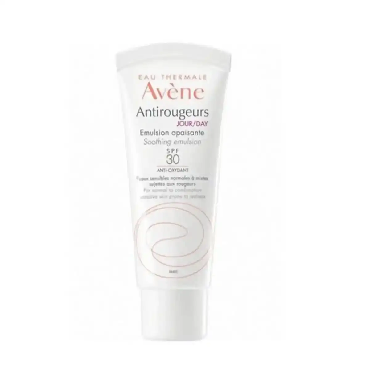 Creme anti rougeurs avene creme visage hydratante 40 ml _5413. DIAYTAR COTE D'IVOIRE - Où Choisir Devient un Acte de Découverte. Découvrez notre gamme et choisissez des produits qui éveillent votre curiosité et élargissent vos horizons.