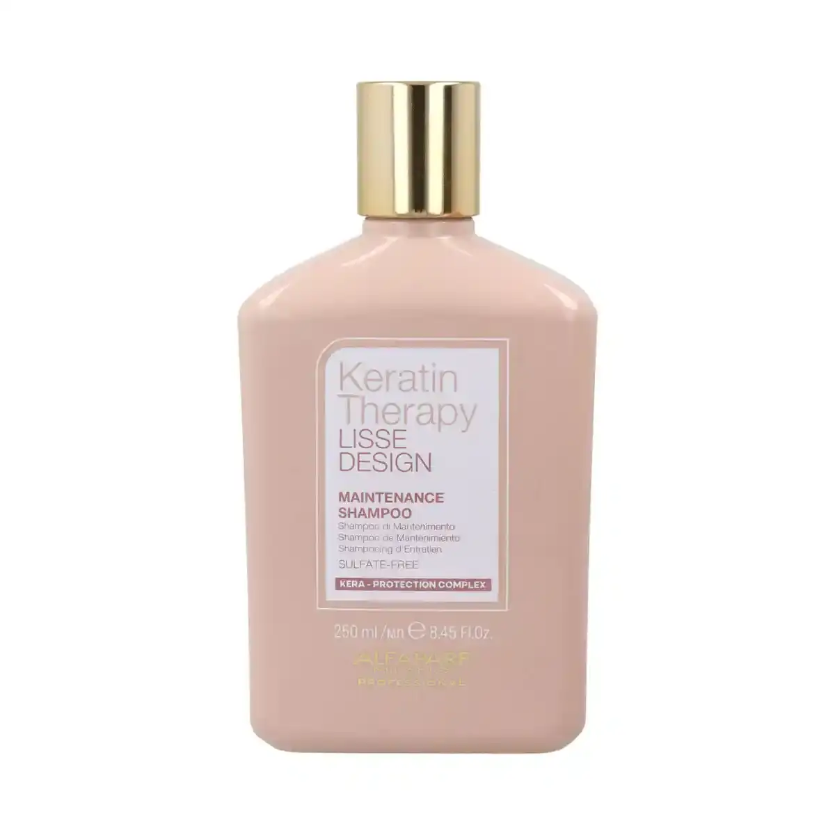 Creme coiffante alfaparf milano_5704. Bienvenue chez DIAYTAR COTE D'IVOIRE - Où Chaque Article Est une Découverte. Naviguez à travers nos offres et laissez-vous surprendre par des trésors cachés qui enrichiront votre vie.