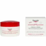 Creme corporelle eucerin ph5 100 ml _1008. DIAYTAR COTE D'IVOIRE - Où Choisir Devient une Découverte. Explorez notre boutique en ligne et trouvez des articles qui vous surprennent et vous ravissent à chaque clic.