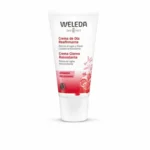 Creme raffermissante weleda grenade 30 ml _8097. DIAYTAR COTE D'IVOIRE - Votre Destination pour un Shopping Réfléchi. Découvrez notre gamme variée et choisissez des produits qui correspondent à vos valeurs et à votre style de vie.
