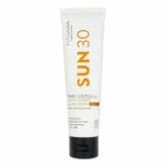 Creme solaire visage cellules souches vegetales madara spf 30 100 ml 100 ml unisexe _4444. Bienvenue chez DIAYTAR COTE D'IVOIRE - Où Chaque Produit a son Histoire. Découvrez notre sélection unique et trouvez des articles qui racontent la richesse culturelle et artistique du Côte d'Ivoire.