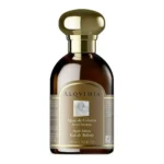 Creme visage alqvimia 100 ml _5843. DIAYTAR COTE D'IVOIRE - Votre Passage vers l'Éclat et la Beauté. Explorez notre boutique en ligne et trouvez des produits qui subliment votre apparence et votre espace.