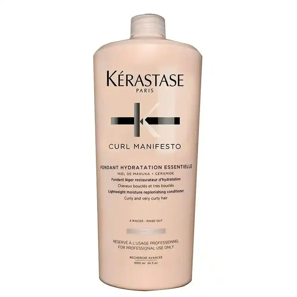 Curl defining cream curl manifesto fondant kerastase 1000 ml 1000 ml _5037. Entrez dans l'Univers de DIAYTAR COTE D'IVOIRE - Où le Choix Rencontre l'Authenticité. Explorez nos rayons virtuels et trouvez des produits qui incarnent la richesse de notre culture.