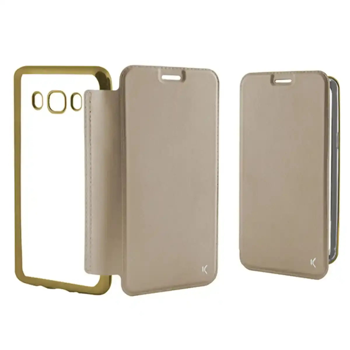 Etui folio pour telephone portable galaxy j7 2016_4597. DIAYTAR COTE D'IVOIRE - Où Chaque Produit a sa Place. Parcourez notre catalogue et choisissez des articles qui s'intègrent parfaitement à votre style et à votre espace.