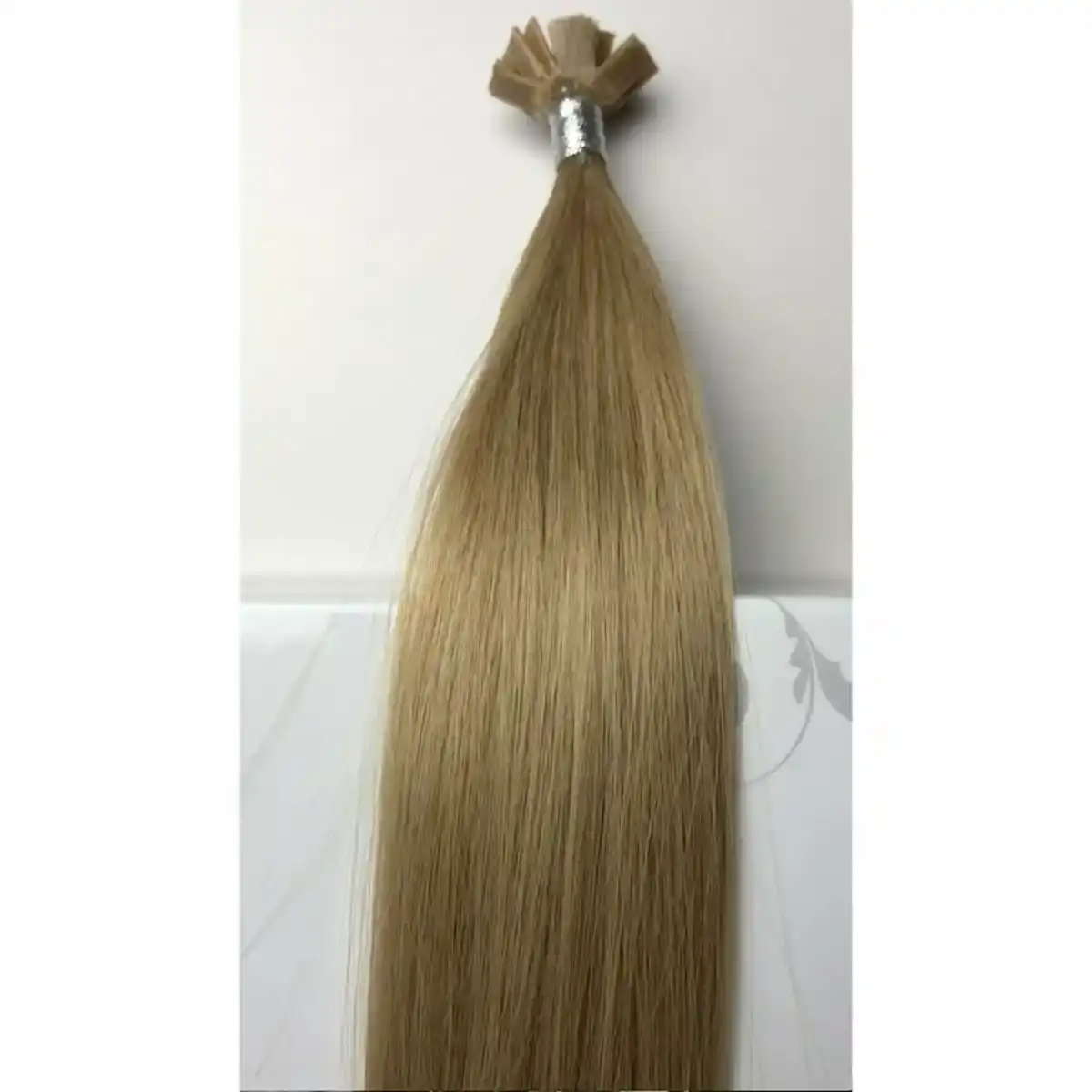Extensions de cheveux hermosisimo blond fonce 45 cm reconditionne a _8722. DIAYTAR COTE D'IVOIRE - Où Choisir Devient une Expérience Personnalisée. Explorez notre boutique en ligne pour découvrir des produits qui s'adaptent à votre style et à votre essence.