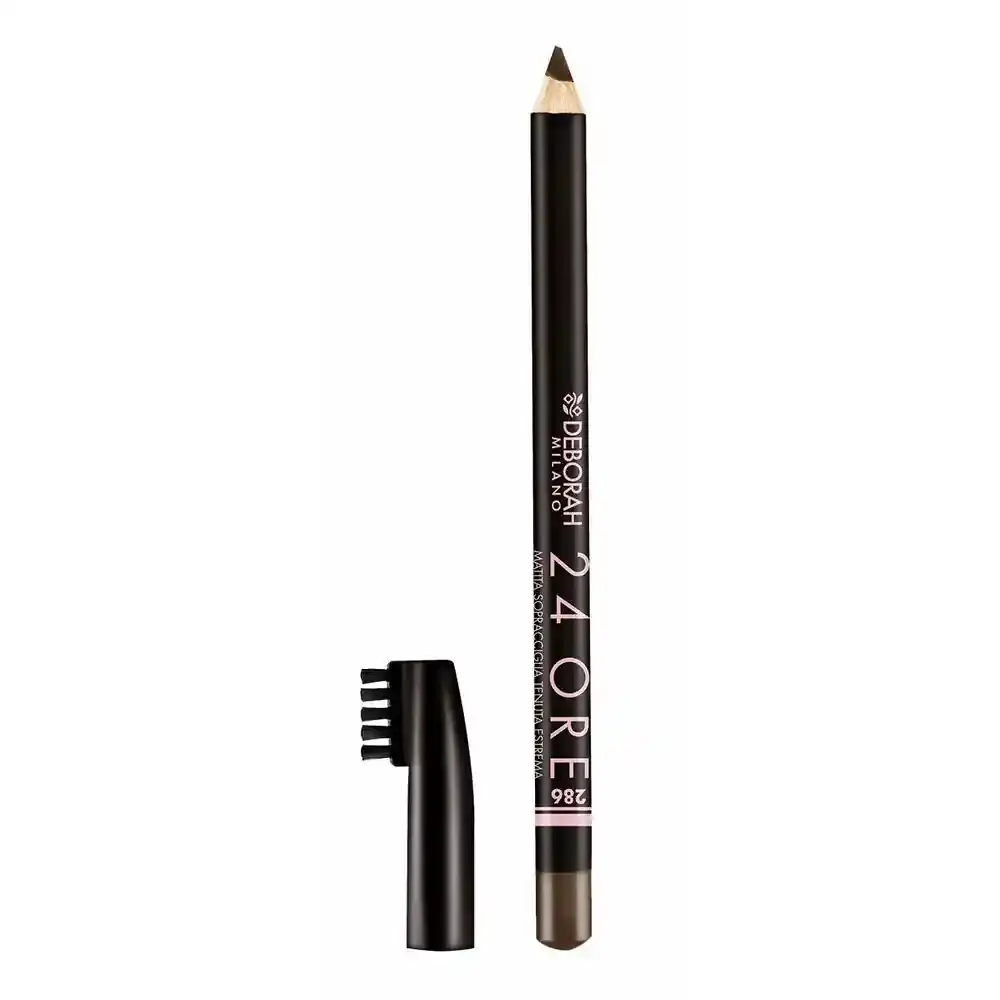 Eyebrow liner deborah ore no286_3715. DIAYTAR COTE D'IVOIRE - Où Chaque Détail Compte. Naviguez à travers notre gamme variée et choisissez des articles qui ajoutent une touche spéciale à votre quotidien, toujours avec qualité et style.