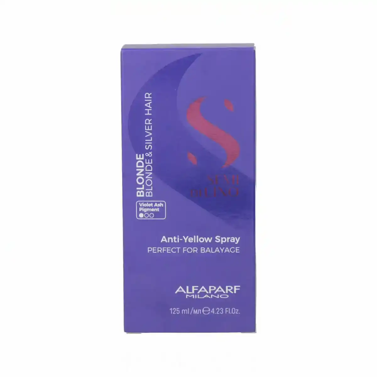 Hair mist alfaparf milano color neutralizing_9190. DIAYTAR COTE D'IVOIRE - Là où Choisir est un Acte d'Amour pour le Côte d'Ivoire. Explorez notre gamme et choisissez des produits qui célèbrent la culture et l'artisanat du pays.