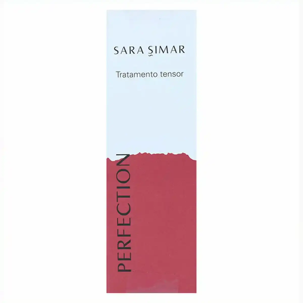 Hair serum sara simar perfect 30 ml _8733. Bienvenue sur DIAYTAR COTE D'IVOIRE - Où Choisir est un Voyage Passionnant. Plongez dans notre catalogue et trouvez des produits qui révèlent la diversité et la beauté du Côte d'Ivoire.