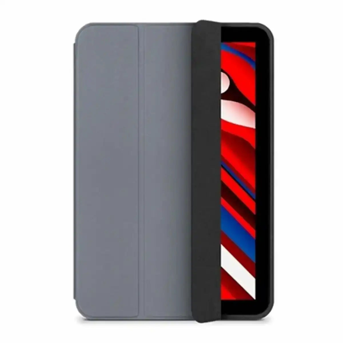 Housse pour tablette SPC Cosplay Sleeve 2 10.1" Noir. SUPERDISCOUNT FRANCE
