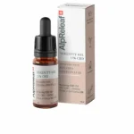 Huile alpreleaf serenity 15 cbd 10 ml _2259. DIAYTAR COTE D'IVOIRE - Là où Chaque Clic Compte. Parcourez notre boutique en ligne et laissez-vous guider vers des trouvailles uniques qui enrichiront votre quotidien.