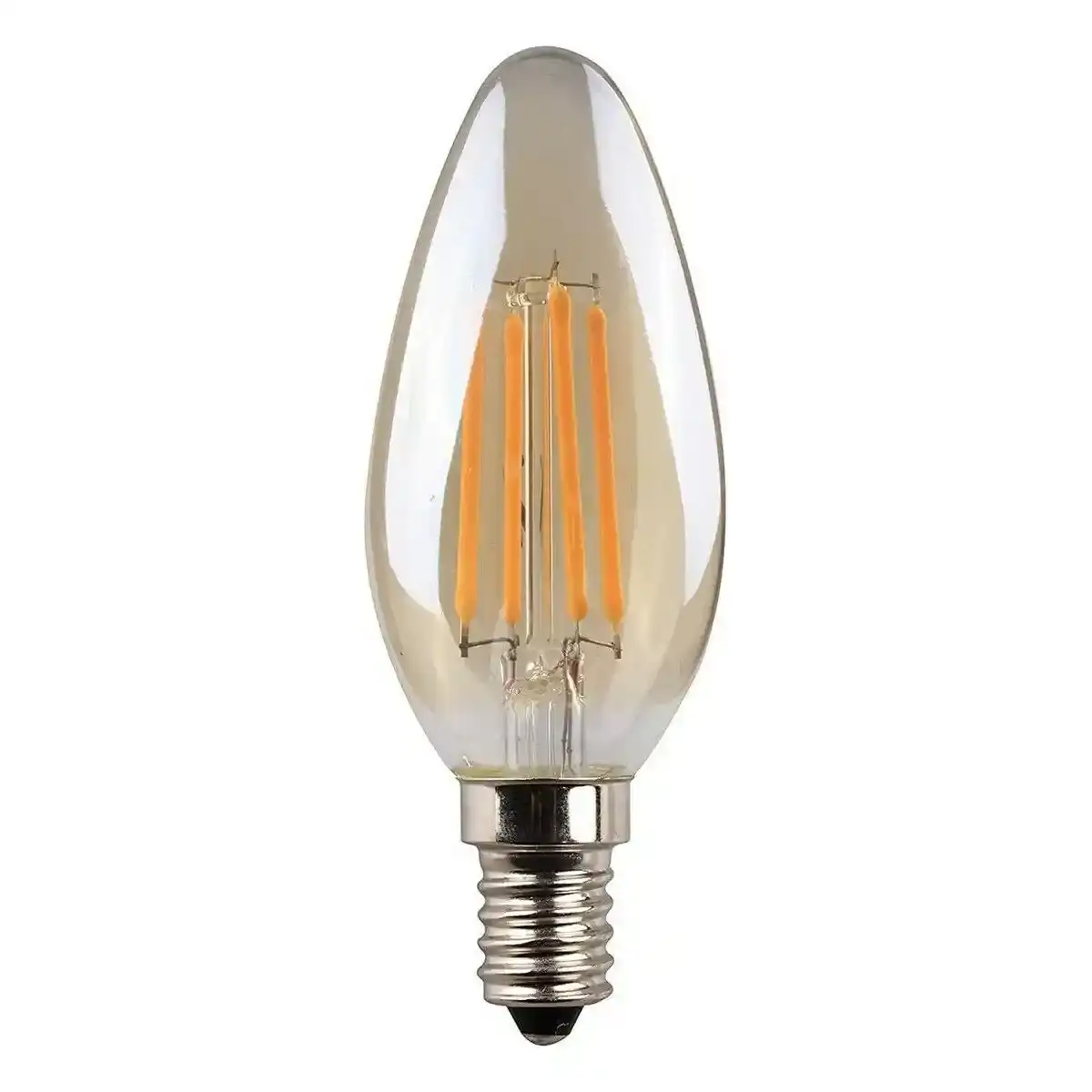 Lampe led edm 3 5 x 9 8 cm e14 4 5 w f 400 lm 2000 k _4479. DIAYTAR COTE D'IVOIRE - Où l'Élégance se Mêle à l'Authenticité. Naviguez à travers notre boutique en ligne et choisissez des produits qui incarnent le style et la tradition du Côte d'Ivoire.