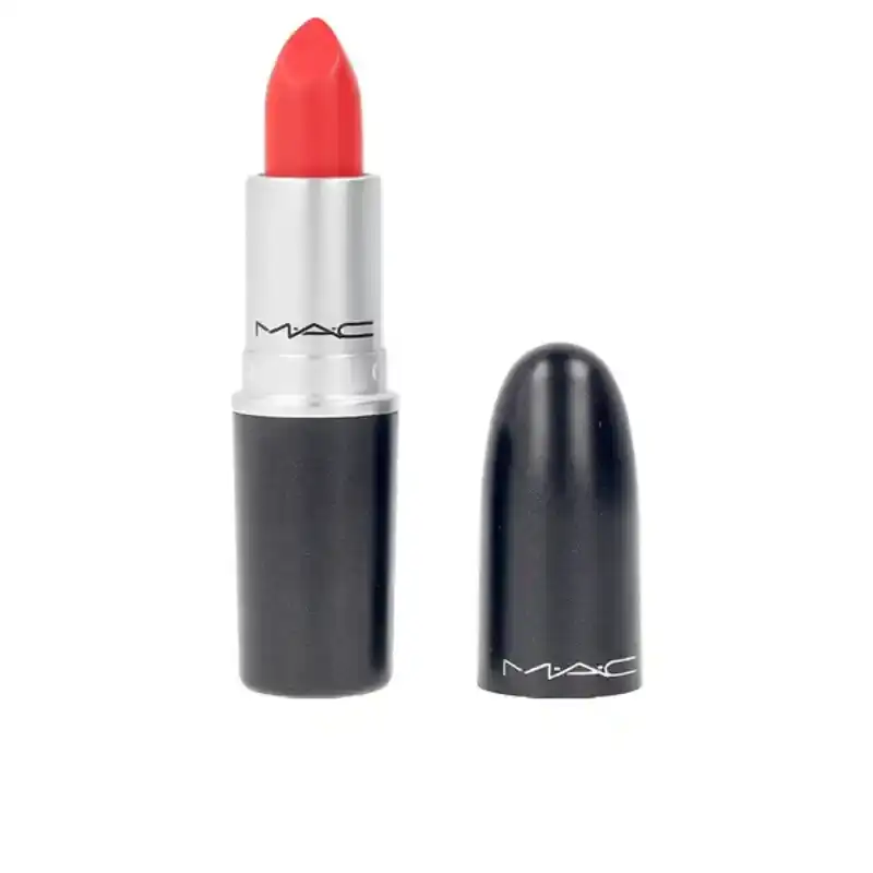 Lipstick matte mac_6580. DIAYTAR COTE D'IVOIRE - Votre Source d'Inspiration Shopping. Parcourez nos rayons et trouvez des articles qui vous inspirent, que ce soit pour votre style, votre maison ou votre vie quotidienne.