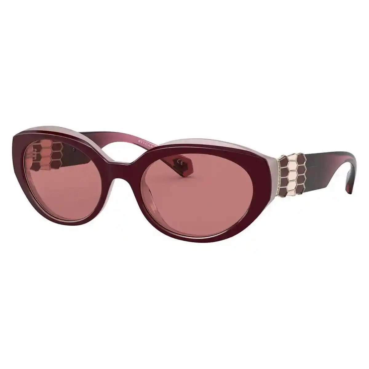 Lunettes de soleil femme bvlgari bv8227b 54877555 o 55 mm_8946. DIAYTAR COTE D'IVOIRE - Votre Source de Découvertes Shopping. Naviguez à travers nos catégories et découvrez des articles qui vous surprendront et vous séduiront.