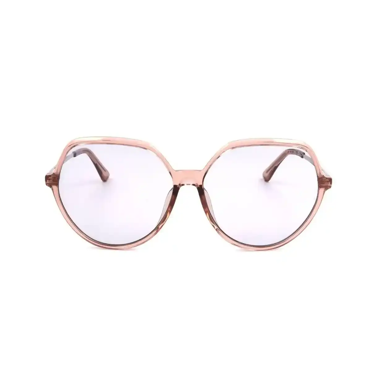 Lunettes de soleil femme guess gu7798 d_1429. DIAYTAR COTE D'IVOIRE - Où Choisir est un Plaisir Responsable. Parcourez notre catalogue et choisissez des produits qui incarnent notre engagement envers des pratiques durables et éthiques.