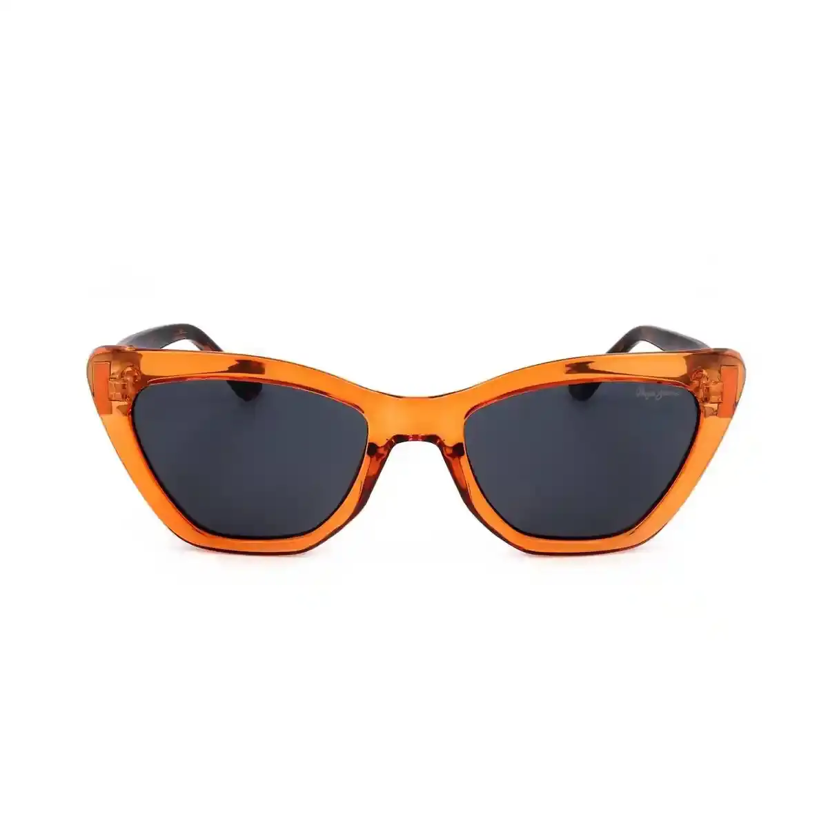 Lunettes de soleil femme pepe jeans pj7391 xtal madder_4126. DIAYTAR COTE D'IVOIRE - Votre Destination pour un Shopping Éclairé. Parcourez notre boutique en ligne pour découvrir des produits de qualité qui embelliront votre quotidien.