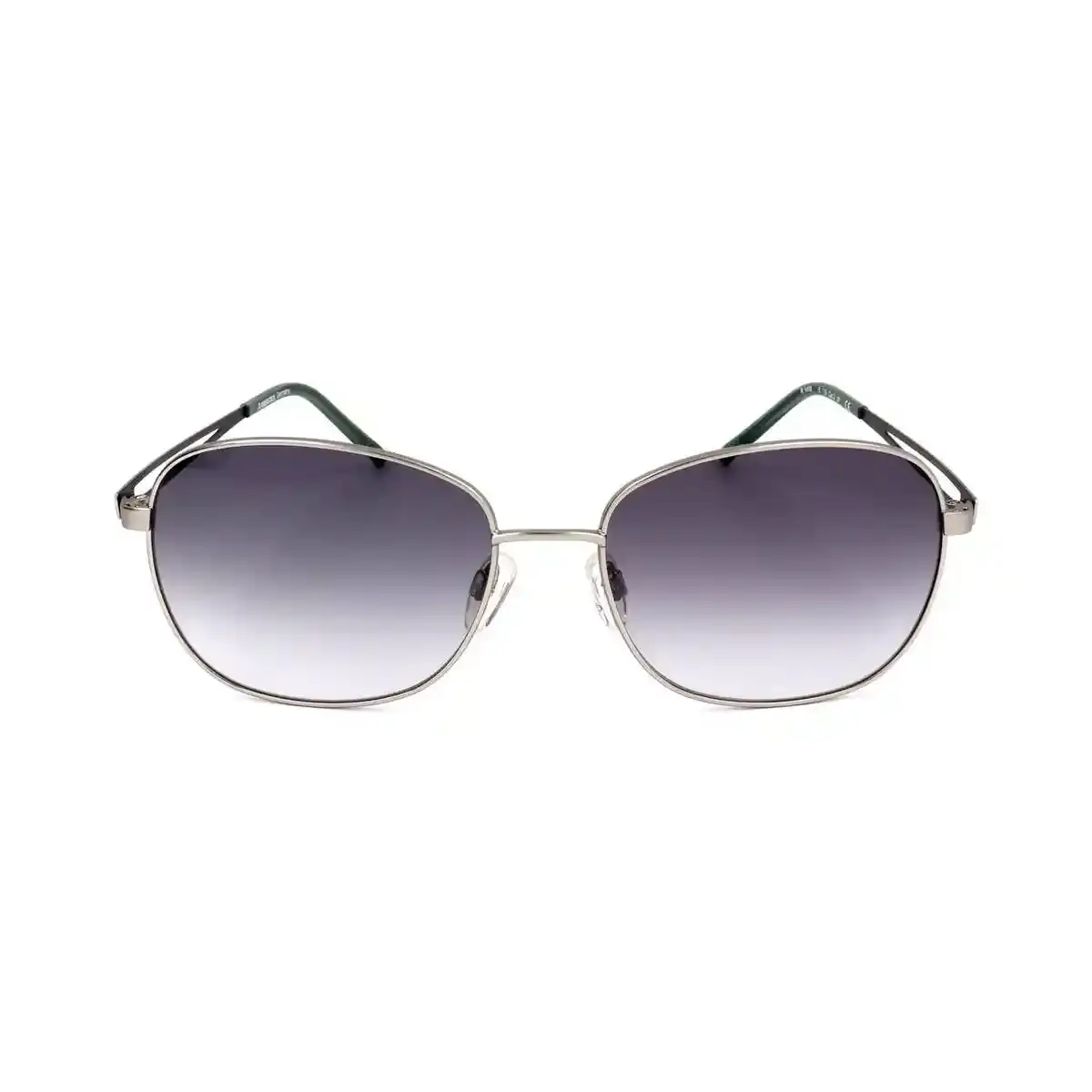 Lunettes de soleil femme rodenstock r1418 sivler vert clair_9616. DIAYTAR COTE D'IVOIRE - L'Art de Vivre le Shopping Inspiré. Parcourez notre catalogue et choisissez des produits qui reflètent votre passion pour la beauté et l'authenticité.