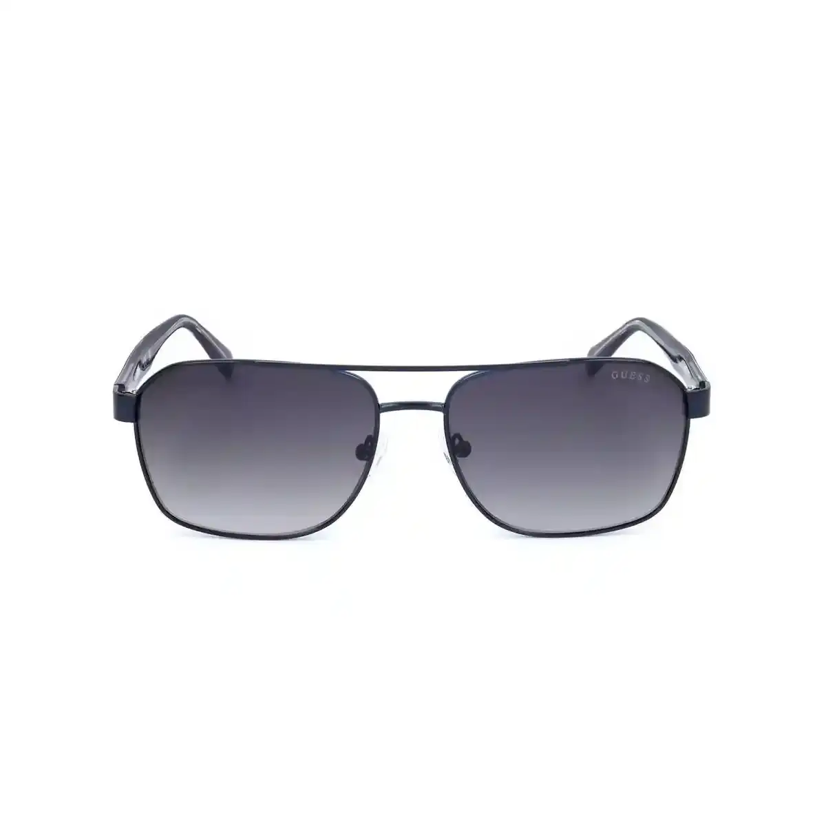 Lunettes de soleil pour hommes guess gu6936_9189. DIAYTAR COTE D'IVOIRE - L'Art de Vivre le Shopping Inspiré. Parcourez notre catalogue et choisissez des produits qui reflètent votre passion pour la beauté et l'authenticité.