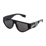 Lunettes de soleil unisexe fila sf9364 570u28 o 57 mm_4466. DIAYTAR COTE D'IVOIRE - Là où la Découverte est au Rendez-vous. Plongez dans notre catalogue et trouvez des articles qui éveilleront votre curiosité et élargiront vos horizons.