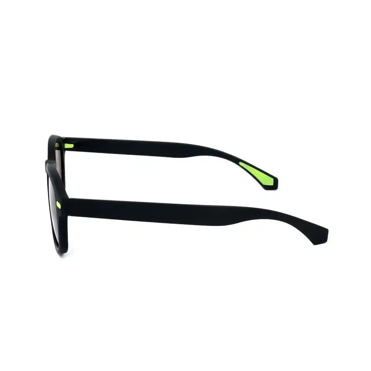 Lunettes de soleil unisexe lotto ls1016 blk giallo_1992. DIAYTAR COTE D'IVOIRE - Votre Boutique en Ligne, Votre Choix Illimité. Parcourez nos rayons et découvrez des produits qui vous inspirent, de la mode à la maison et bien plus.