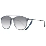 Lunettes de soleil unisexe lozza sl4208m 5309mb_8310. Bienvenue sur DIAYTAR COTE D'IVOIRE - Votre Galerie Shopping Personnalisée. Découvrez un monde de produits diversifiés qui expriment votre style unique et votre passion pour la qualité.