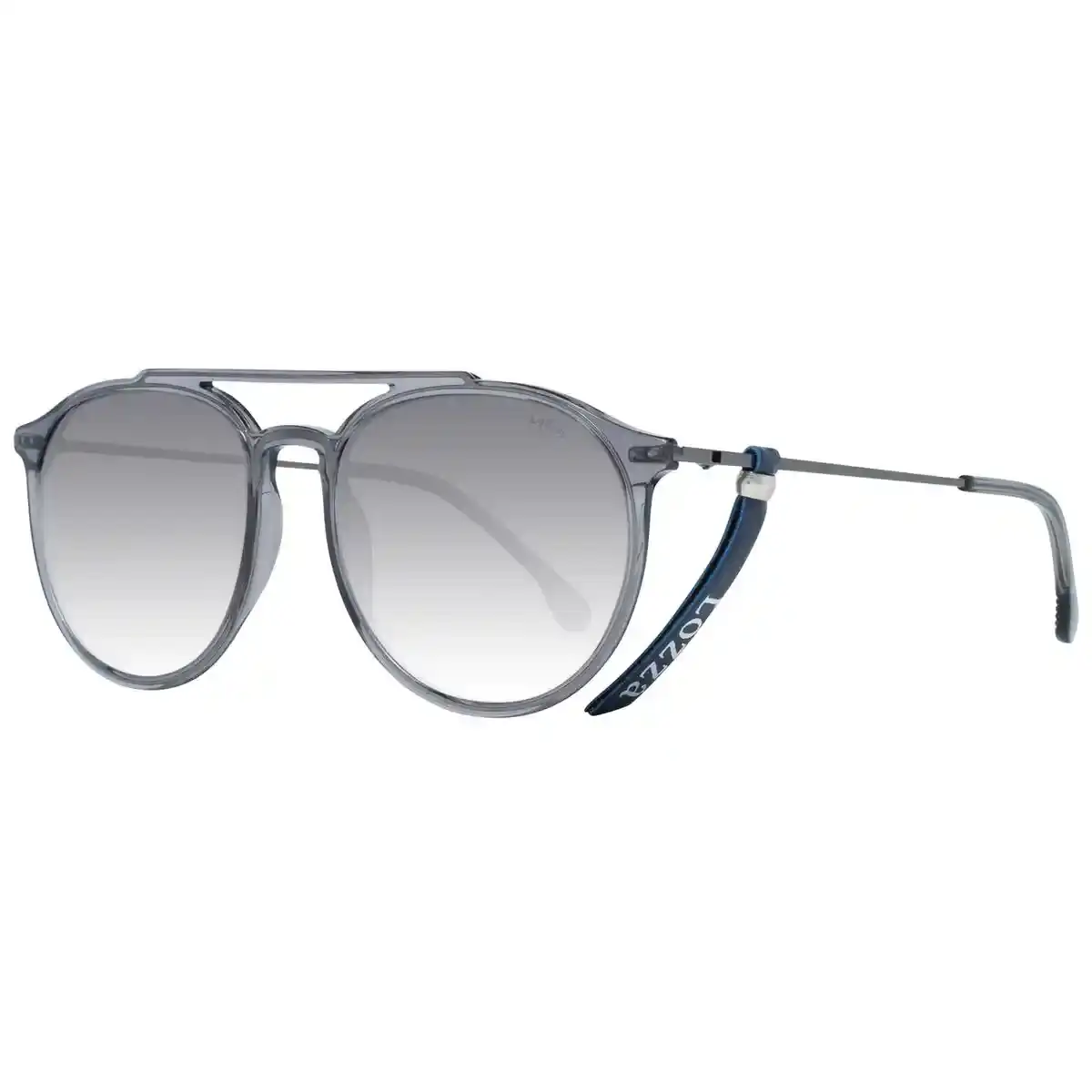 Lunettes de soleil unisexe lozza sl4208m 5309mb_8310. Bienvenue sur DIAYTAR COTE D'IVOIRE - Votre Galerie Shopping Personnalisée. Découvrez un monde de produits diversifiés qui expriment votre style unique et votre passion pour la qualité.