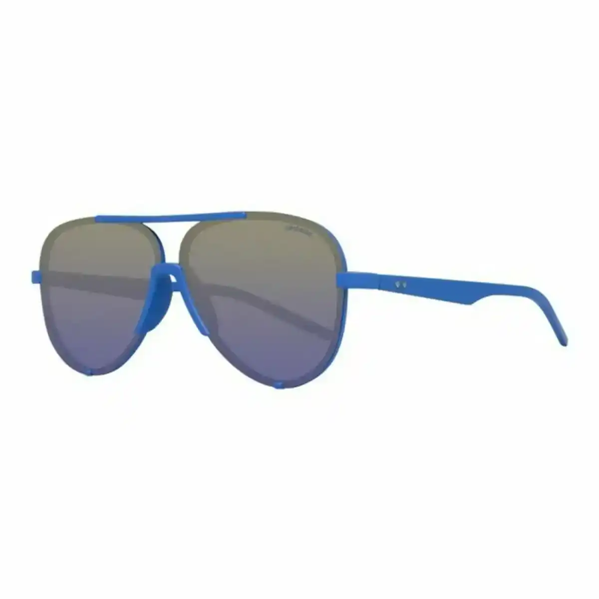 Lunettes de soleil unisexe polaroid pld6017_2510. DIAYTAR COTE D'IVOIRE - Votre Pass vers la Découverte. Explorez notre boutique en ligne et plongez dans un voyage à travers des produits authentiques et contemporains, tous réunis sous un même toit.