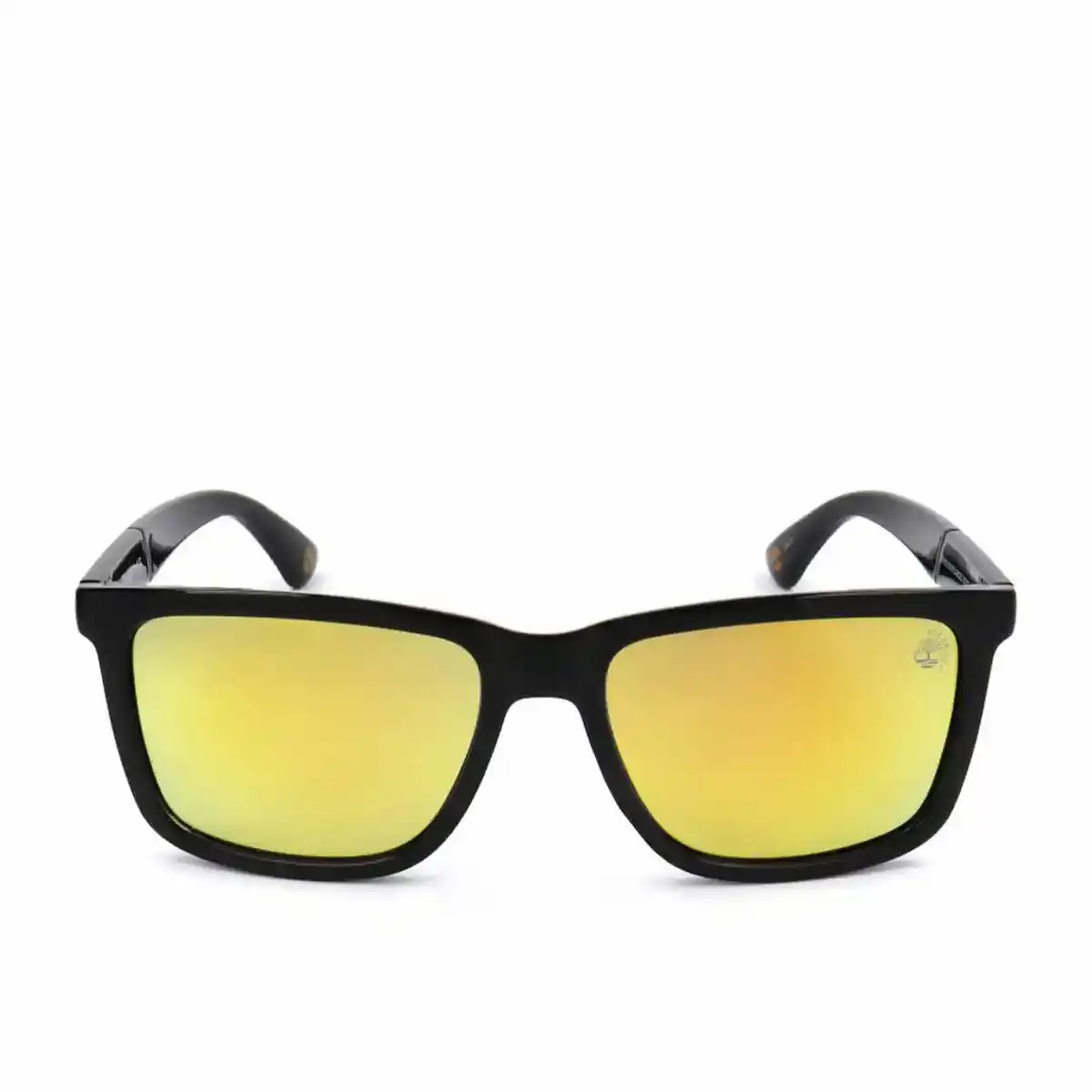 Lunettes de soleil unisexe timberland tb7183 01d o 55 mm _6721. DIAYTAR COTE D'IVOIRE - Où Chaque Sélection est une Victoire. Découvrez notre boutique en ligne et trouvez des articles qui vous rendent la vie plus belle, un choix à la fois.