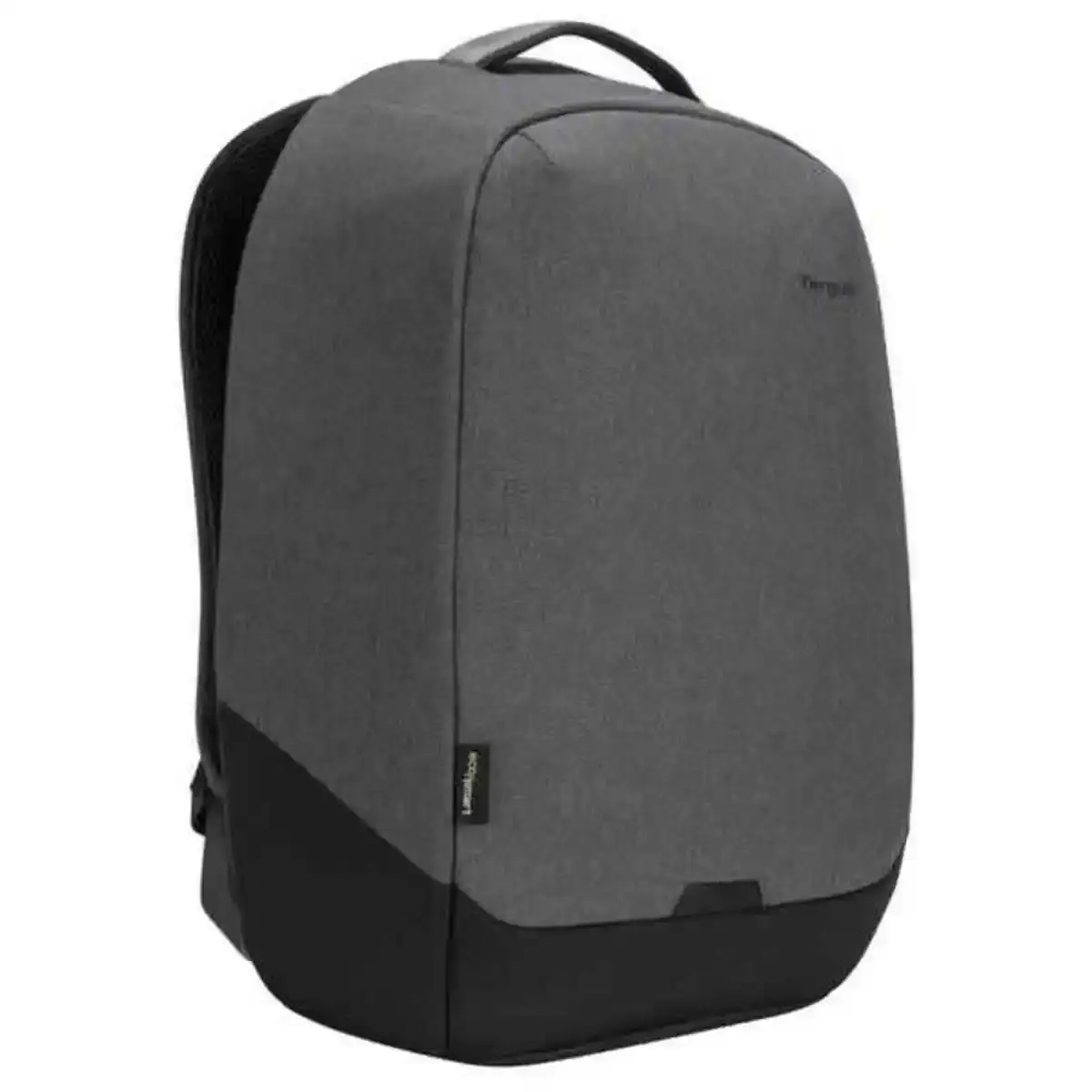 Mallette pour ordinateur portable Targus Cypress Eco Security 15,6" Gris. SUPERDISCOUNT FRANCE